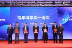 常晋源：做统计学研究与教学的“双料专家”